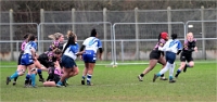 Z9 Rugby féminin Ermont 23-01-22_025