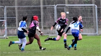 Z9 Rugby féminin Ermont 23-01-22_026