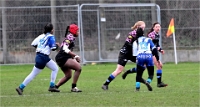 Z9 Rugby féminin Ermont 23-01-22_027
