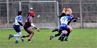 Z9 Rugby féminin Ermont 23-01-22_028