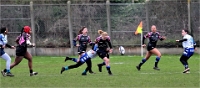 Z9 Rugby féminin Ermont 23-01-22_030