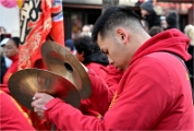 Z9 Nouvel an chinois Paris 23-01-29_012
