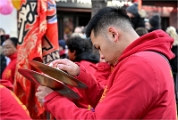 Z9 Nouvel an chinois Paris 23-01-29_013