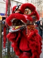Z9 Nouvel an chinois Paris 23-01-29_035
