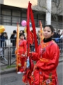 Z9 Nouvel an chinois Paris 23-01-29_074