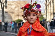 Z9 Nouvel an chinois Paris 23-01-29_076