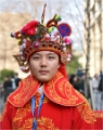 Z9 Nouvel an chinois Paris 23-01-29_077