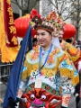 Z9 Nouvel an chinois Paris 23-01-29_094