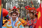Z9 Nouvel an chinois Paris 23-01-29_101