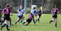 Z9 Rugby Féminin 23-04-16_008