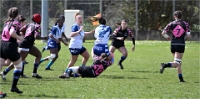Z9 Rugby Féminin 23-04-16_009