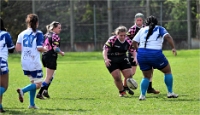 Z9 Rugby Féminin 23-04-16_191