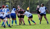 Z9 Rugby Féminin 23-04-16_193