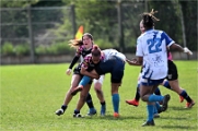 Z9 Rugby Féminin 23-04-16_195