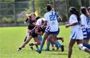 Z9 Rugby Féminin 23-04-16_196