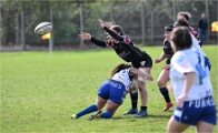 Z9 Rugby Féminin 23-04-16_212