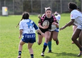Z9 Rugby Féminin 23-04-16_217