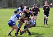 Z9 Rugby Féminin 23-04-16_218