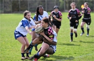 Z9 Rugby Féminin 23-04-16_219