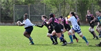 Z9 Rugby Féminin 23-04-16_229
