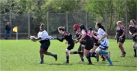 Z9 Rugby Féminin 23-04-16_230