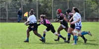 Z9 Rugby Féminin 23-04-16_231