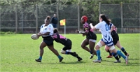 Z9 Rugby Féminin 23-04-16_232