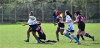 Z9 Rugby Féminin 23-04-16_233