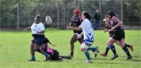Z9 Rugby Féminin 23-04-16_234
