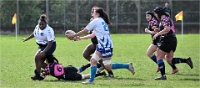 Z9 Rugby Féminin 23-04-16_235
