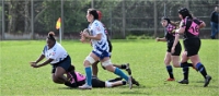 Z9 Rugby Féminin 23-04-16_236