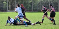 Z9 Rugby Féminin 23-04-16_237