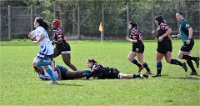 Z9 Rugby Féminin 23-04-16_238