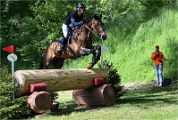 Z9 Royal Jump 23-05-27_014