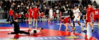 Zf HandBall_23-11-04_0664