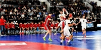Zf HandBall_23-11-04_0669