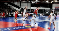 Z9 HandBall_23-11-03_0334