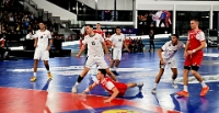 Z9 HandBall_23-11-03_0340