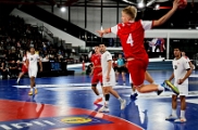 Z9 HandBall_23-11-03_0341