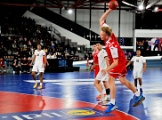 Z9 HandBall_23-11-03_0342