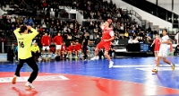Z9 HandBall_23-11-03_0345