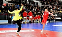 Z9 HandBall_23-11-03_0346