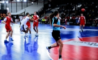 Z9 HandBall_23-11-03_0352