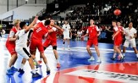 Z9 HandBall_23-11-03_0354