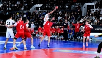 Z9 HandBall_23-11-03_0359
