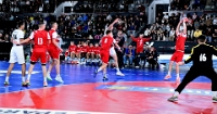 Z9 HandBall_23-11-03_0360