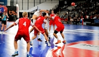 Z9 HandBall_23-11-03_0362