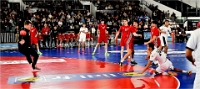 Zf HandBall_23-11-04_0670