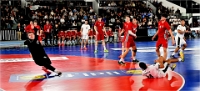 Zf HandBall_23-11-04_0671