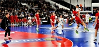 Zf HandBall_23-11-04_0672
